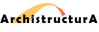 logo firmy